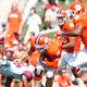 Illustration for article titled Clemson Athletic Director Rips Into Player Who Isn’t Putting Academics First